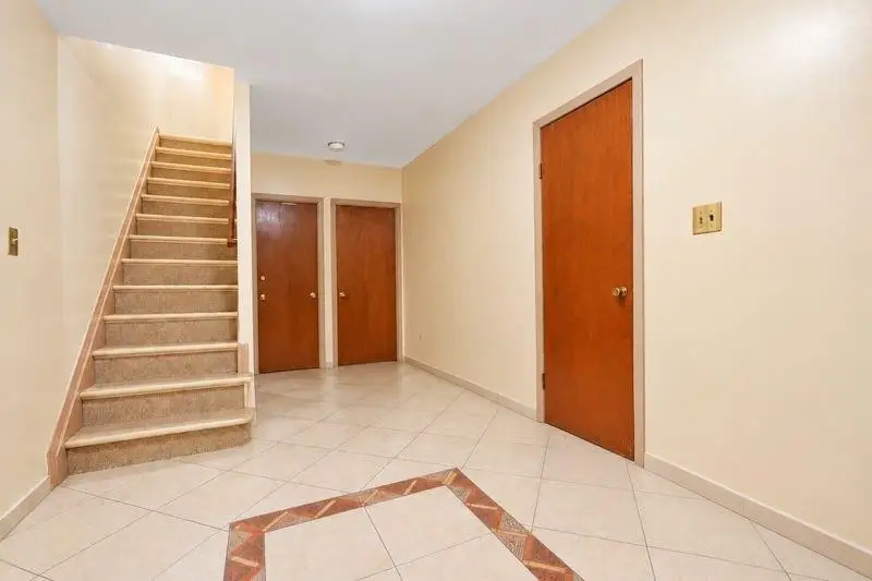 2578 East 2nd Street, Brooklyn, NY 11223 - #3