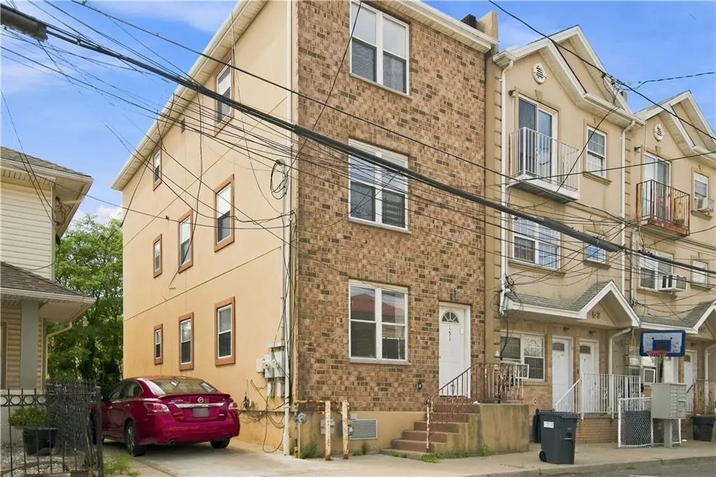 151 Beach 27th Street, Far Rockaway, NY 11691 - #1
