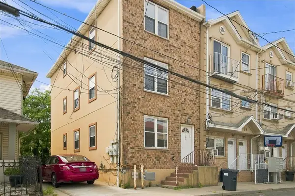 151 Beach 27th Street, Far Rockaway, NY 11691