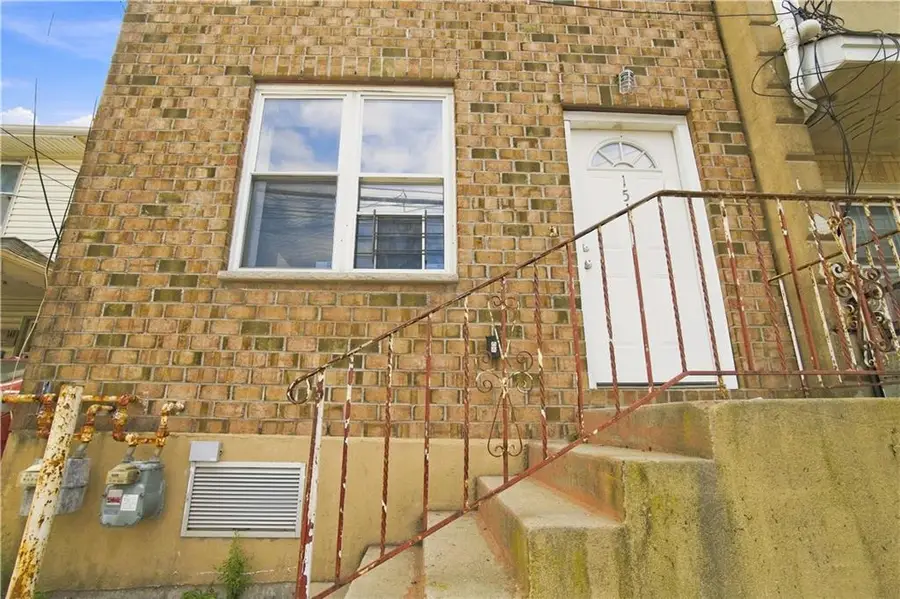 151 Beach 27th Street, Far Rockaway, NY 11691 - #2