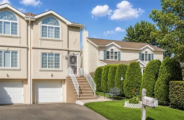 285 Robinson Avenue, Staten  Island, NY 10312