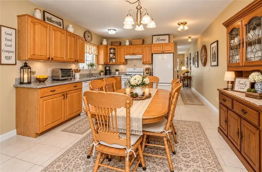 285 Robinson Avenue, Staten Island, NY 10312 - #2