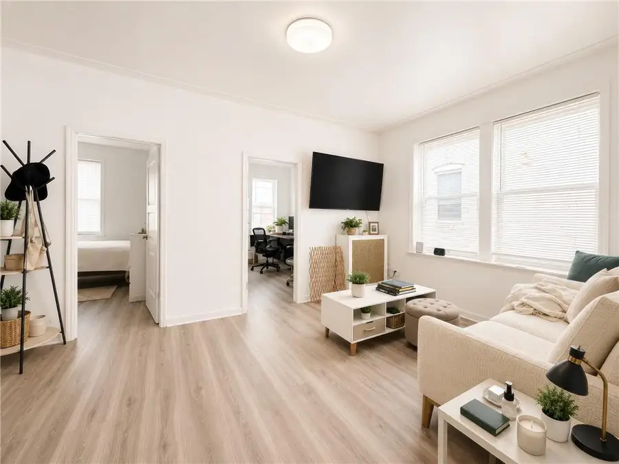 1754 77th Street, Brooklyn, NY 11214 - #2