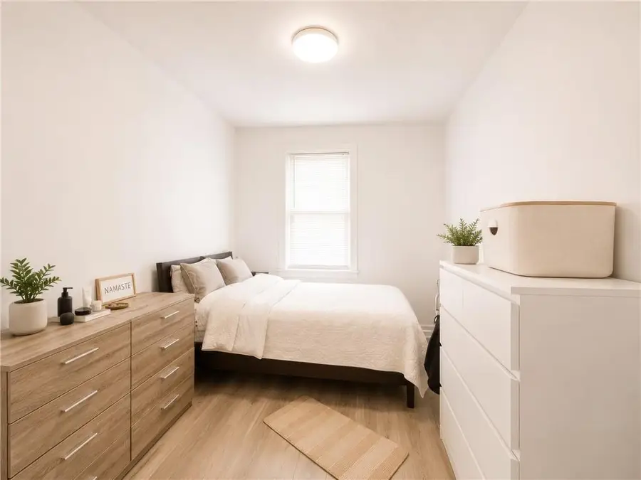1754 77th Street, Brooklyn, NY 11214 - #3