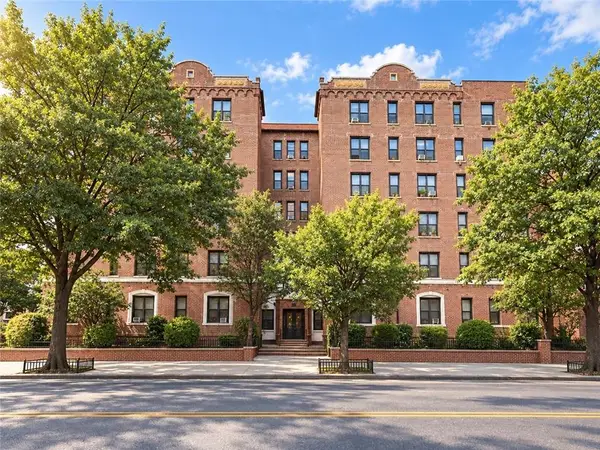 8814 Bay Parkway #6C, Brooklyn, NY 11214