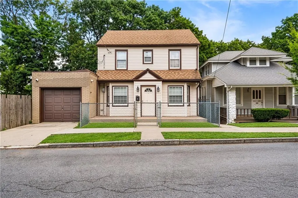 69 Portland Place, Staten Island, NY 10301 - #1
