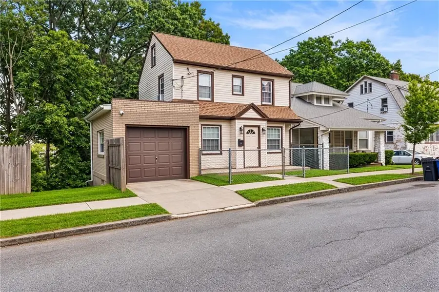 69 Portland Place, Staten Island, NY 10301 - #2