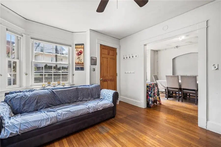 69 Portland Place, Staten Island, NY 10301 - #3