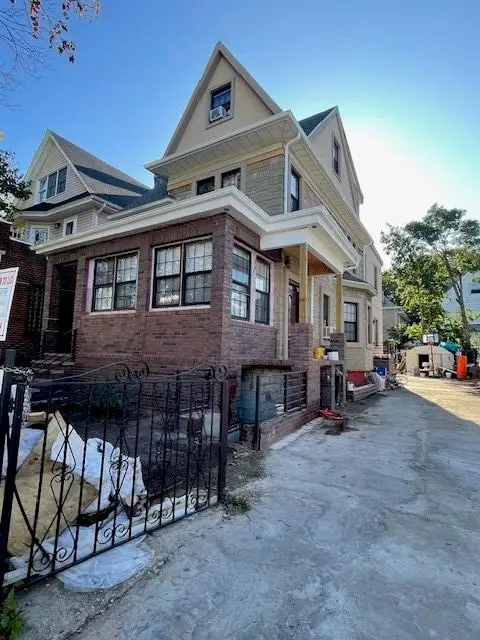1144 East 37th Street, Brooklyn, NY 11210