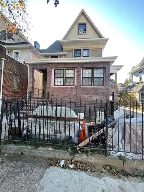 1144 East 37th Street, Brooklyn, NY 11210 - #2