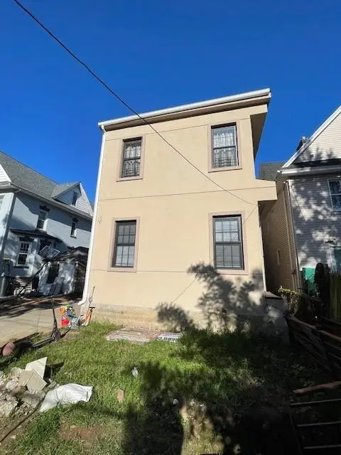 1144 East 37th Street, Brooklyn, NY 11210 - #3