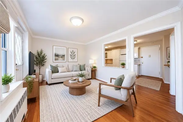 770 Ocean Parkway #7D, Brooklyn, NY 11230