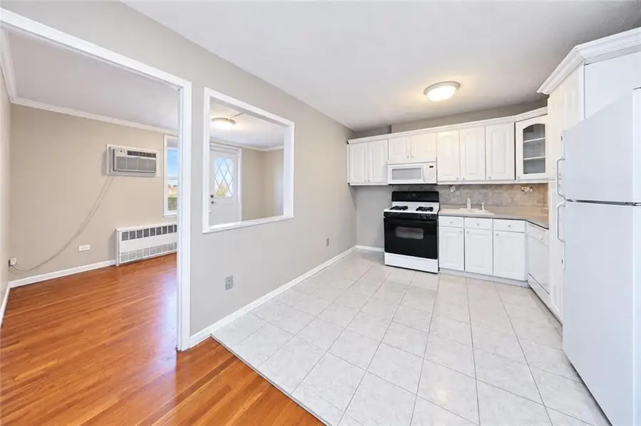 770 Ocean Parkway #7D, Brooklyn, NY 11230 - #3