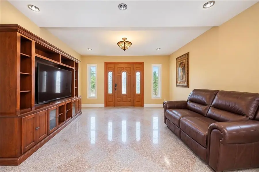 327 Allen Avenue, Brooklyn, NY 11229 - #3
