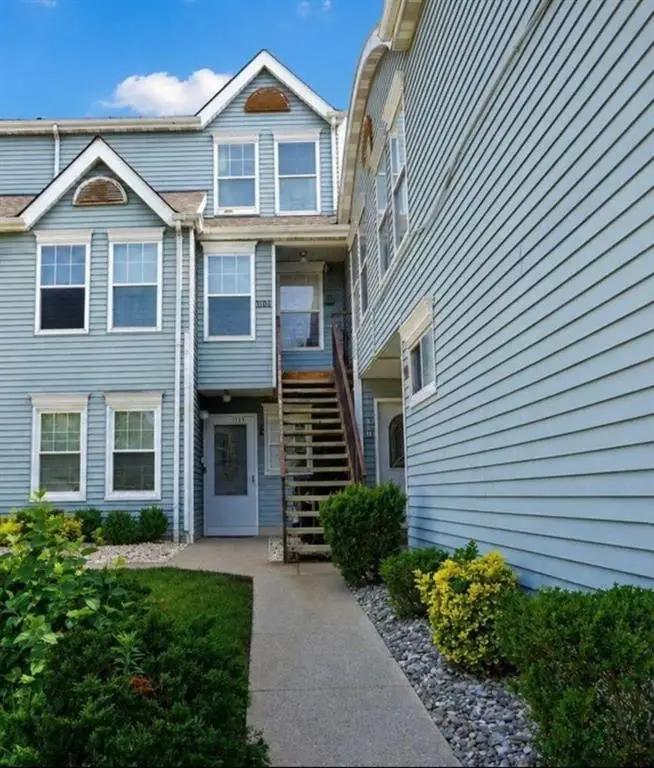 105 Pond Way Court #105, Staten Island, NY 10303 - #1