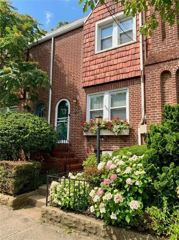 1515 Kimball Street, Brooklyn, NY 11234 - #1