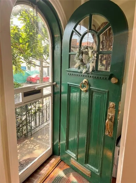 1515 Kimball Street, Brooklyn, NY 11234 - #2