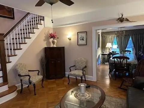 1515 Kimball Street, Brooklyn, NY 11234 - #3