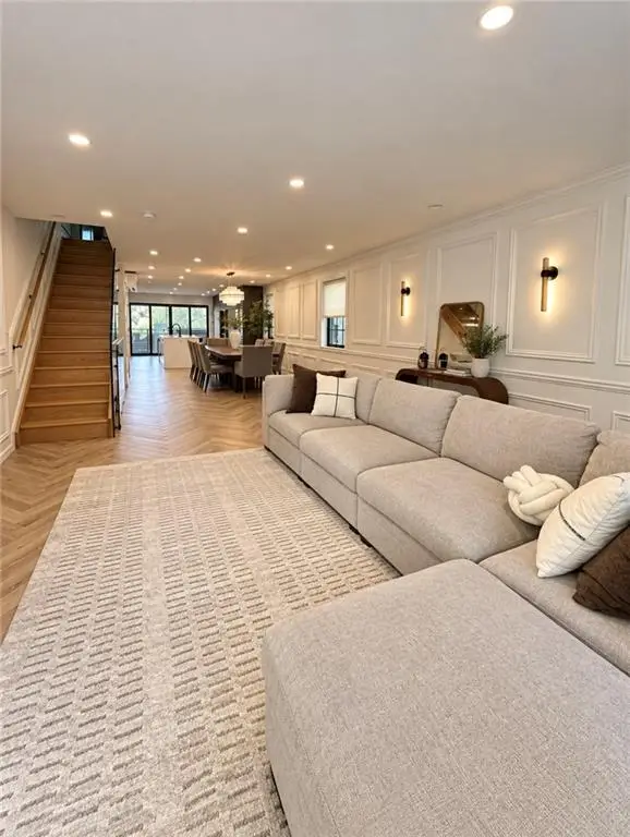 8517 11th Avenue, Brooklyn, NY 11228 - #3