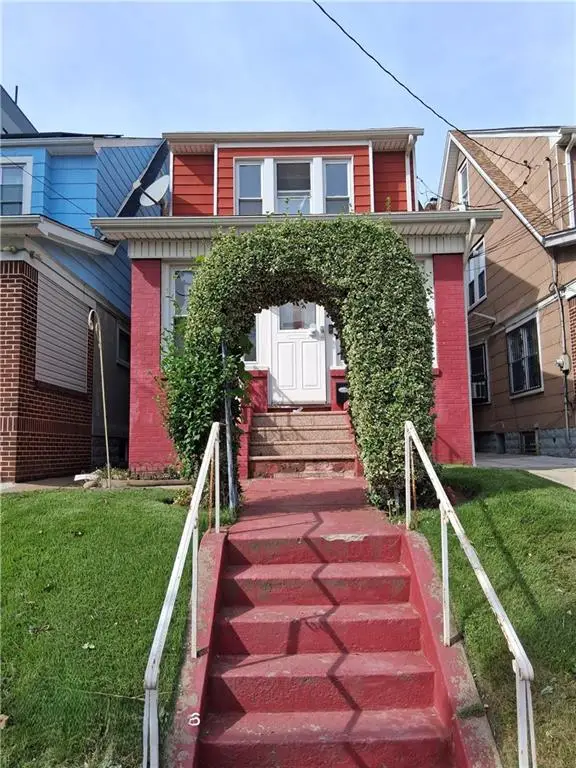 3609 Farragut Road, Brooklyn, NY 11210