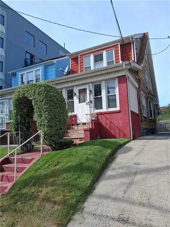 3609 Farragut Road, Brooklyn, NY 11210 - #2