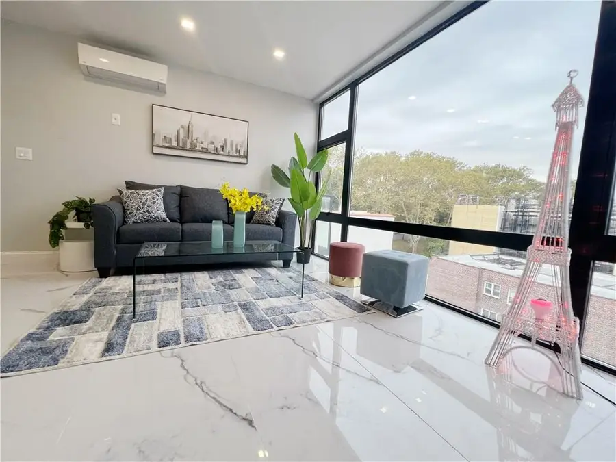 4016 7th Avenue #4R, Brooklyn, NY 11232 - #3