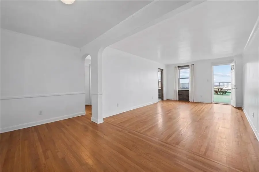 286 Corbin Place #1D, Brooklyn, NY 11235 - #2