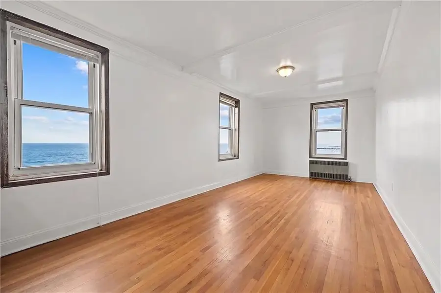 286 Corbin Place #1D, Brooklyn, NY 11235 - #3