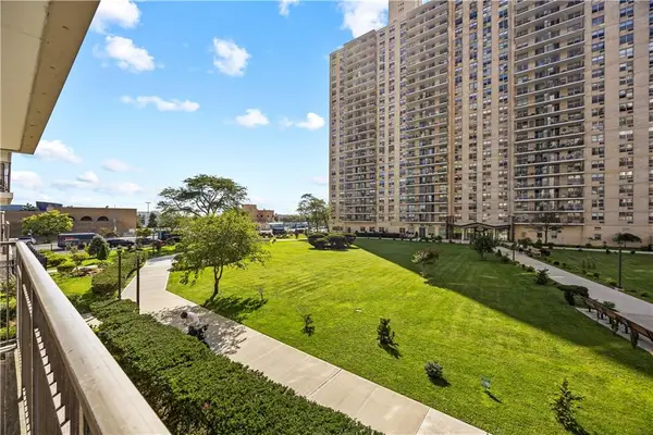 501 Surf Ave Avenue #N1, Brooklyn, NY 11224