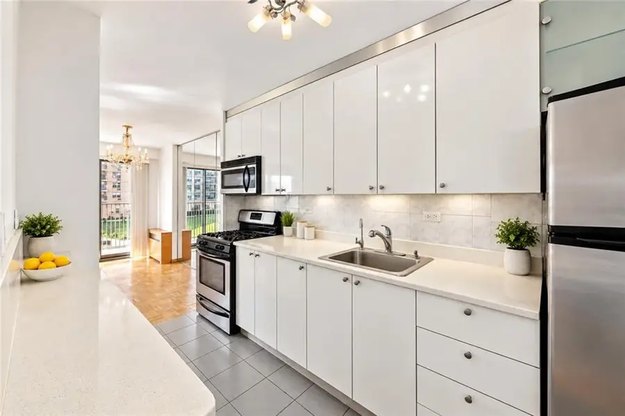 501 Surf Ave Avenue #N1, Brooklyn, NY 11224 - #2