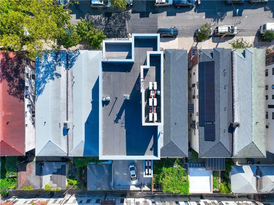 929 43rd Street #2A, Brooklyn, NY 11219 - #3
