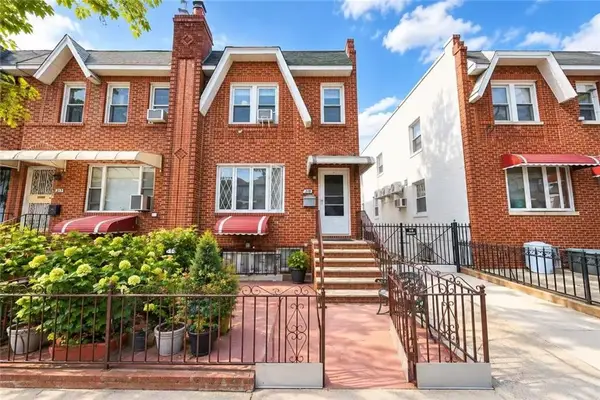1842 West 7 Street, Brooklyn, NY 11223