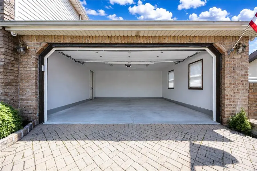 162 Rensselaer Avenue, Staten Island, NY 10312 - #3