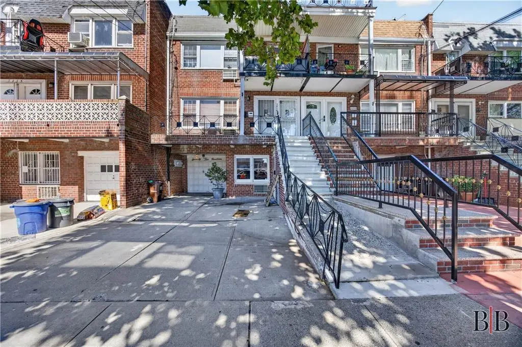 7219 Avenue N, Brooklyn, NY 11234 - #1