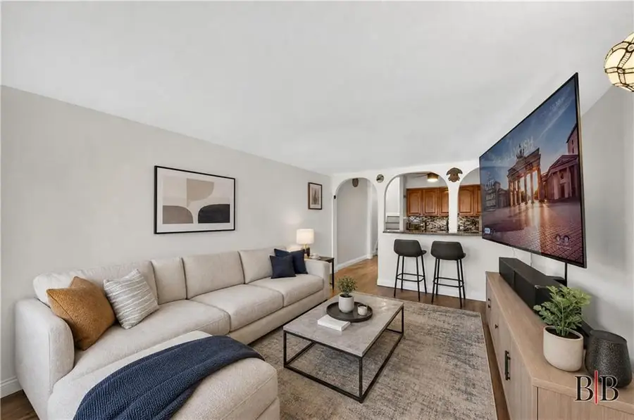 7219 Avenue N, Brooklyn, NY 11234 - #3