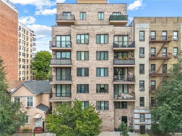 1287 East 19th Street #4C, Brooklyn, NY 11230