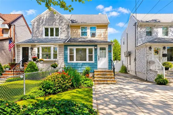 1955 East 37th Street, Brooklyn, NY 11234