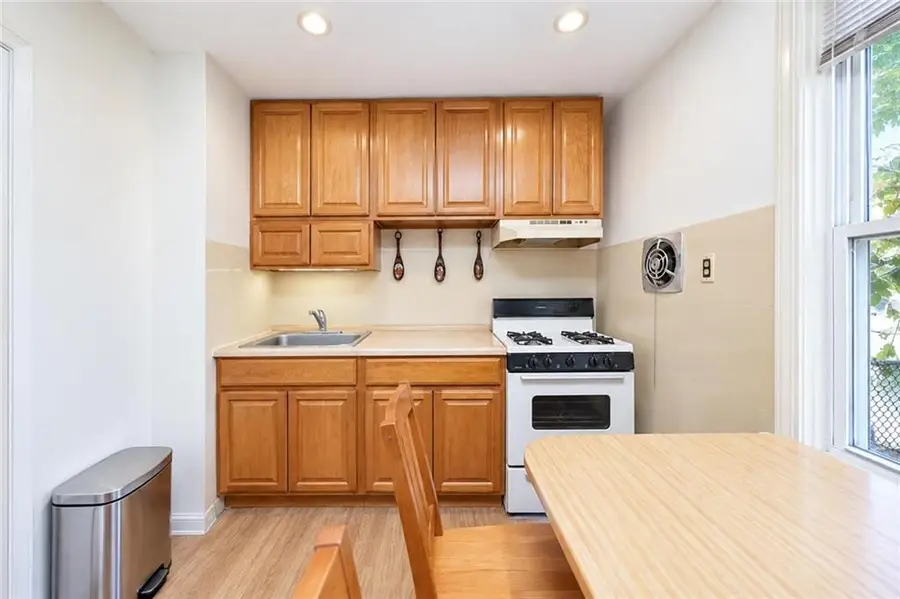 1955 East 37th Street, Brooklyn, NY 11234 - #3