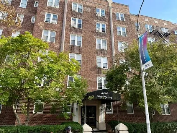 3626 Kings Highway #4B, Brooklyn, NY 11234