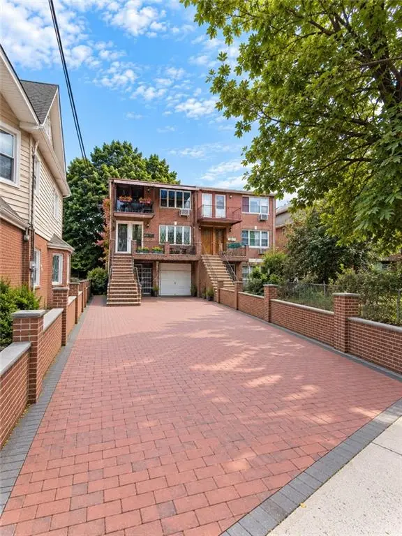 2665 East 23rd Street, Brooklyn, NY 11235 - #1