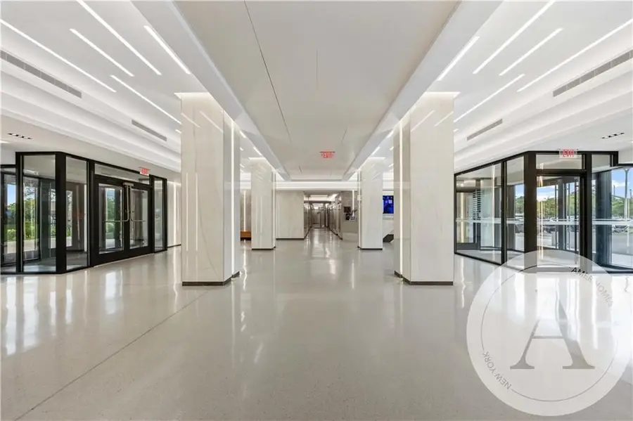 601 Surf Avenue #18E, Brooklyn, NY 11224 - #2