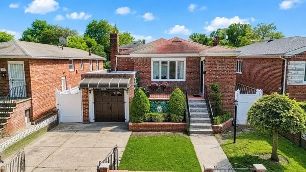 1832 Coleman Street, Brooklyn, NY 11234
