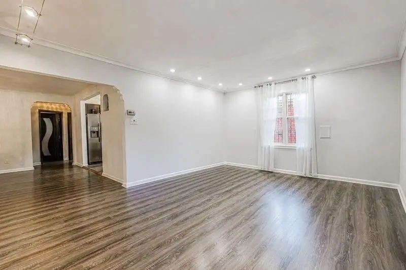 1832 Coleman Street, Brooklyn, NY 11234 - #3
