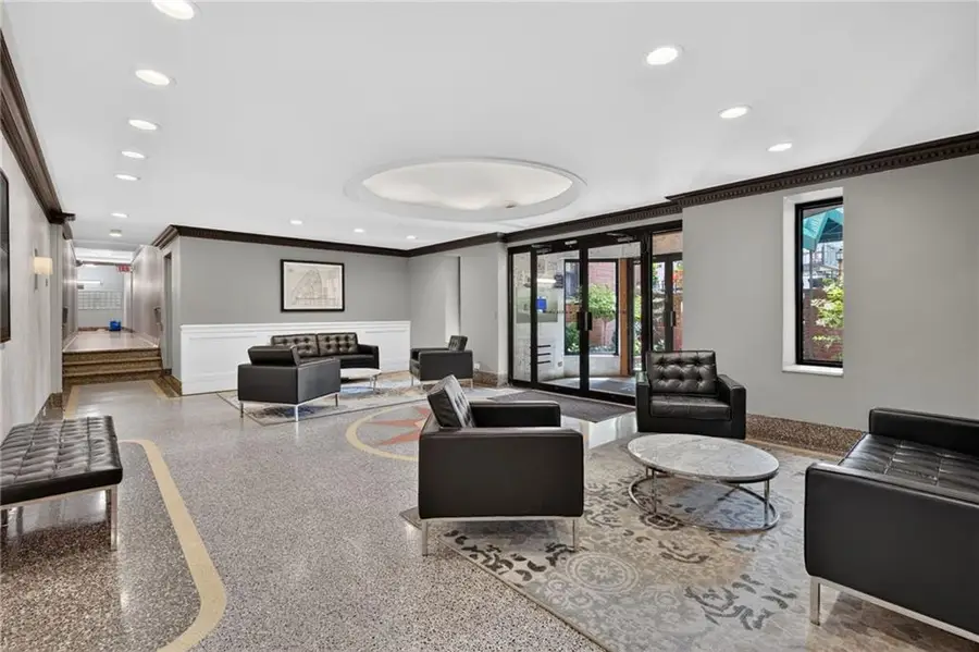 61 Oliver Street #3D, Brooklyn, NY 11209 - #3