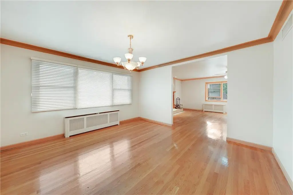 1575 64th Street, Brooklyn, NY 11219 - #1