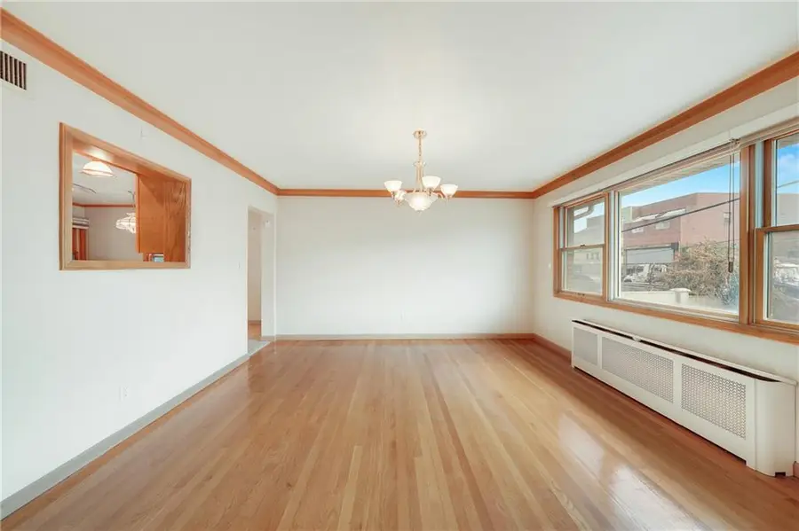 1575 64th Street, Brooklyn, NY 11219 - #3