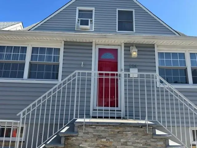 114 Fane Court, Brooklyn, NY 11229 - #2