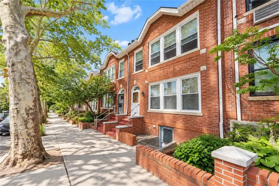 109 70th Street, Brooklyn, NY 11209 - #3