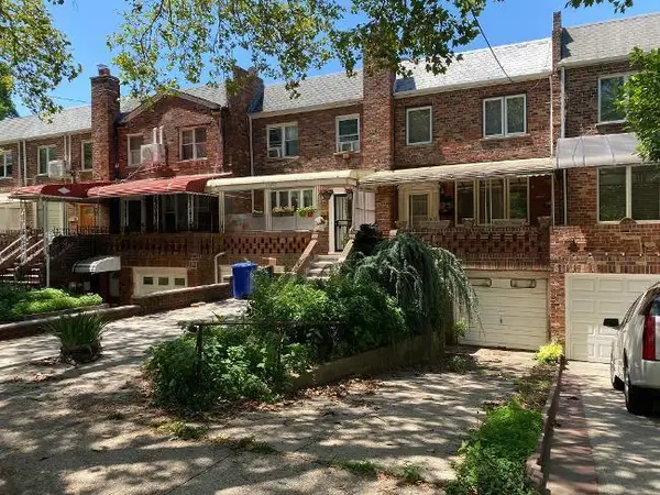 2640 East 29th Street, Brooklyn, NY 11235