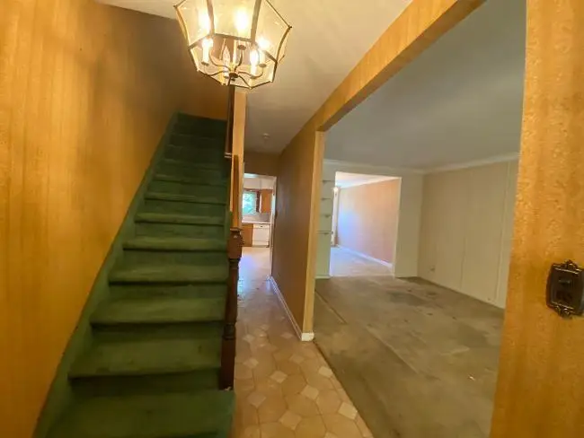 2640 East 29th Street, Brooklyn, NY 11235 - #3
